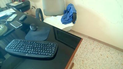 sfrittola live cam on Cam4