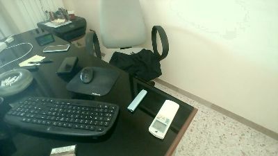 sfrittola live cam on Cam4
