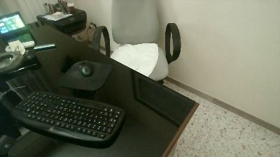 sfrittola live cam on Cam4