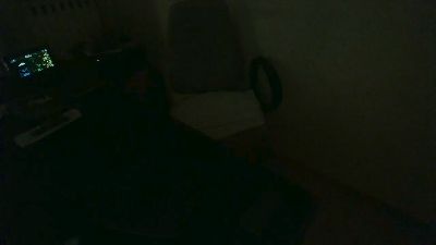 sfrittola live cam on Cam4