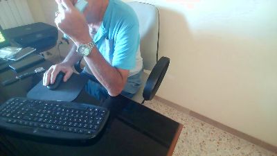 sfrittola live cam on Cam4