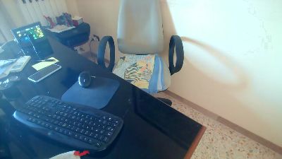 sfrittola live cam on Cam4