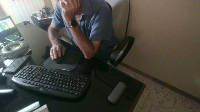 sfrittola live cam on Cam4