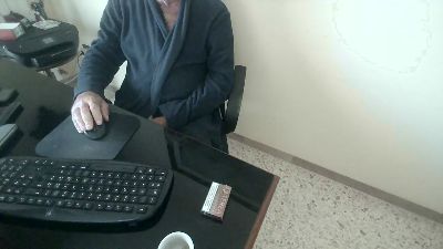 sfrittola live cam on Cam4