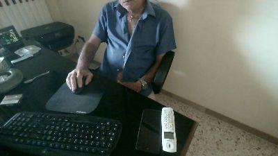 sfrittola live cam on Cam4
