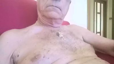 sfrittola live cam on Cam4