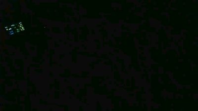 sfrittola live cam on Cam4