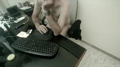 sfrittola live cam on Cam4