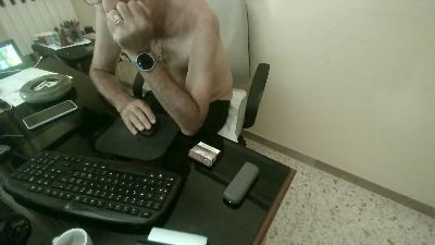 sfrittola live cam on Cam4