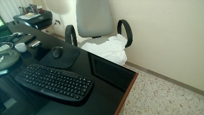 sfrittola live cam on Cam4