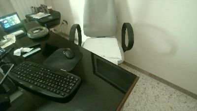 sfrittola live cam on Cam4