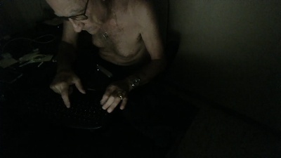 sfrittola live cam on Cam4