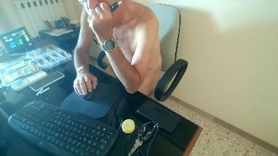 sfrittola live cam on Cam4