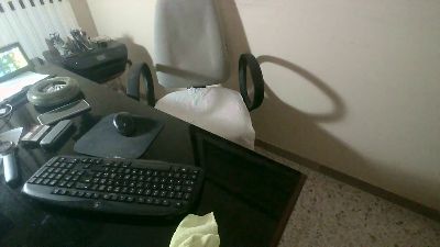 sfrittola live cam on Cam4