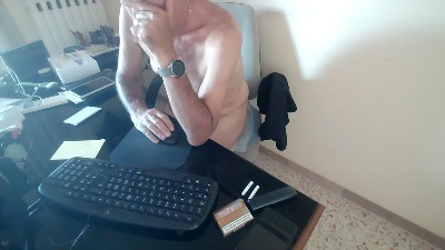 sfrittola live cam on Cam4