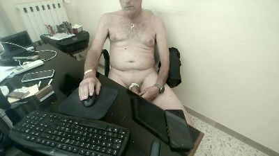 sfrittola live cam on Cam4