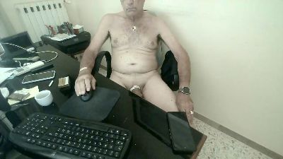 sfrittola live cam on Cam4
