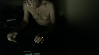 sfrittola live cam on Cam4