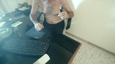 sfrittola live cam on Cam4