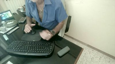 sfrittola live cam on Cam4