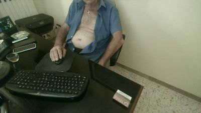 sfrittola live cam on Cam4