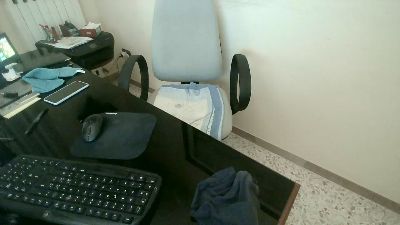 sfrittola live cam on Cam4