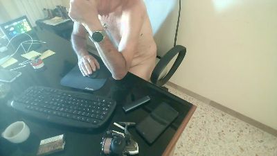 sfrittola live cam on Cam4