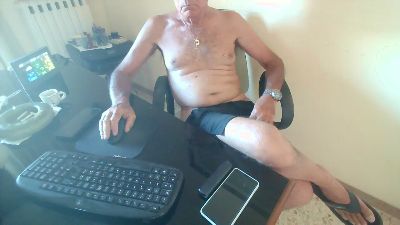 sfrittola live cam on Cam4