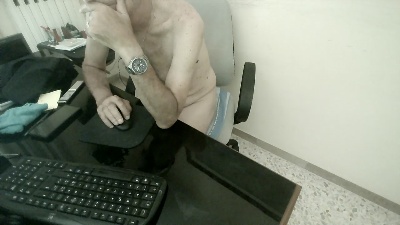 sfrittola live cam on Cam4