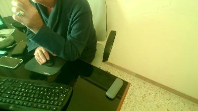sfrittola live cam on Cam4