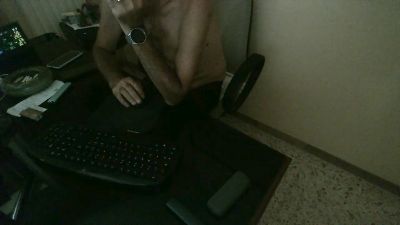 sfrittola live cam on Cam4