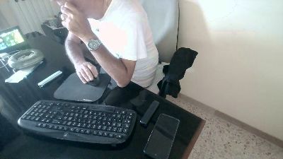 sfrittola live cam on Cam4