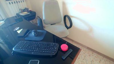 sfrittola live cam on Cam4