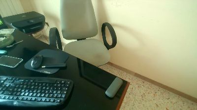 sfrittola live cam on Cam4