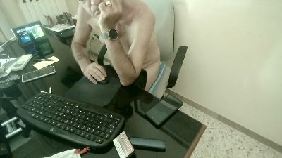 sfrittola live cam on Cam4