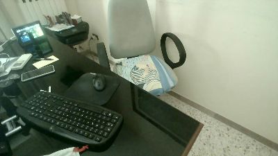 sfrittola live cam on Cam4
