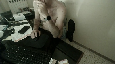 sfrittola live cam on Cam4