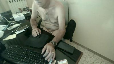 sfrittola live cam on Cam4