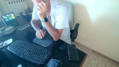 sfrittola live cam on Cam4
