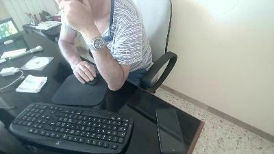 sfrittola live cam on Cam4