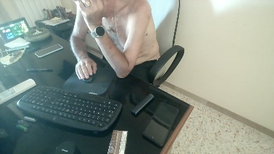 sfrittola live cam on Cam4