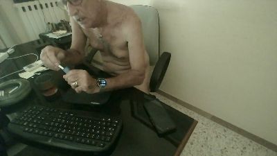 sfrittola live cam on Cam4