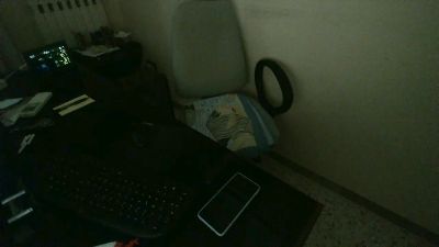 sfrittola live cam on Cam4