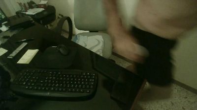 sfrittola live cam on Cam4