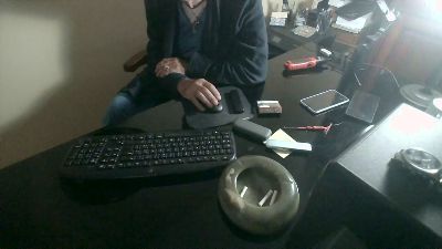 sfrittola live cam on Cam4