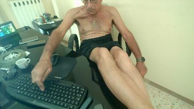sfrittola live cam on Cam4