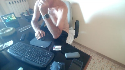sfrittola live cam on Cam4