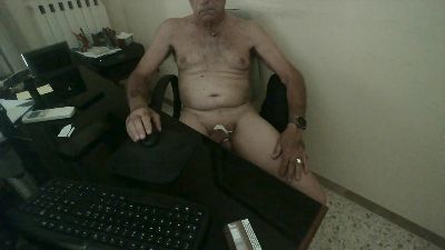 sfrittola live cam on Cam4