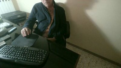 sfrittola live cam on Cam4