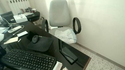 sfrittola live cam on Cam4